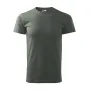 Tričko unisex Heavy New