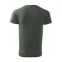 Tričko unisex Heavy New