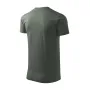 Tričko unisex Heavy New
