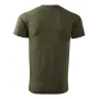 Tričko unisex Heavy New