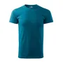 Tričko unisex Heavy New
