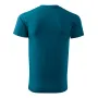 Tričko unisex Heavy New