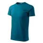 Tričko unisex Heavy New