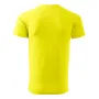 Tričko unisex Heavy New