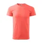 Tričko unisex Heavy New
