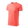 Tričko unisex Heavy New