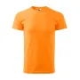 Tričko unisex Heavy New