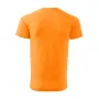 Tričko unisex Heavy New