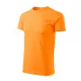 Tričko unisex Heavy New
