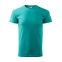 Tričko unisex Heavy New