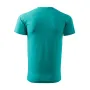 Tričko unisex Heavy New
