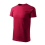 Tričko unisex Heavy New