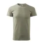 Tričko unisex Heavy New