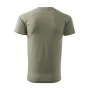 Tričko unisex Heavy New