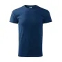 Tričko unisex Heavy New