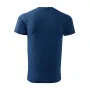Tričko unisex Heavy New