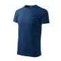 Tričko unisex Heavy New