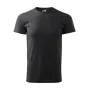 Tričko unisex Heavy New