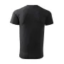 Tričko unisex Heavy New