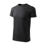 Tričko unisex Heavy New