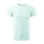Tričko unisex Heavy New