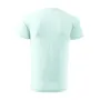Tričko unisex Heavy New