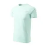 Tričko unisex Heavy New