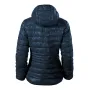 Bunda dámská Everest