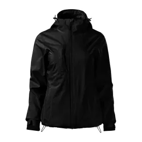 Bunda dámská Pacific 3 in 1