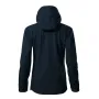 Softshellová bunda dámská Nano