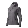 Softshellová bunda dámská Nano