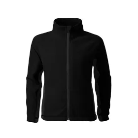 Fleece dětský Frosty