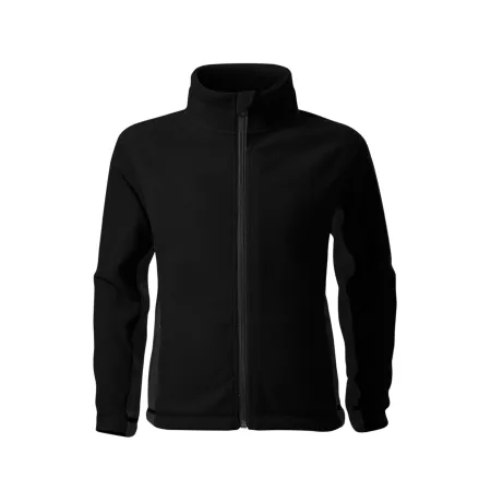 Fleece dětský Frosty