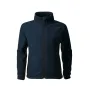 Fleece dětský Frosty