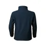 Fleece dětský Frosty