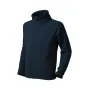 Fleece dětský Frosty