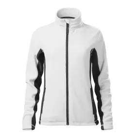 Fleece dámský Frosty