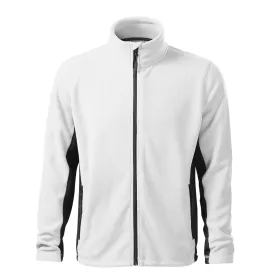 Fleece pánský Frosty