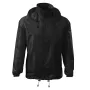 Větrovka unisex Windy