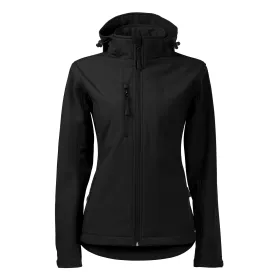 Softshellová bunda dámská Performance
