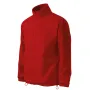 Fleece pánský Horizon
