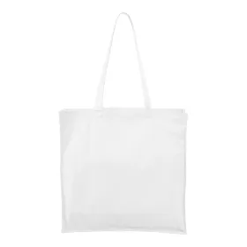 Nákupní taška unisex Carry