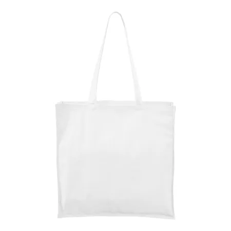 Nákupní taška unisex Carry