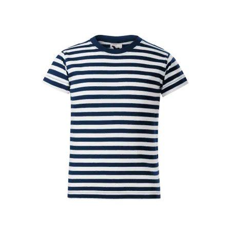Tričko dětské Sailor