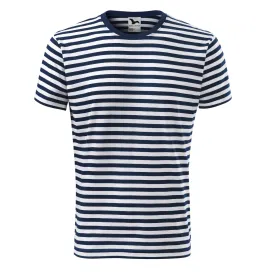 Tričko unisex Sailor