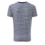 Tričko unisex Sailor