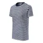 Tričko unisex Sailor