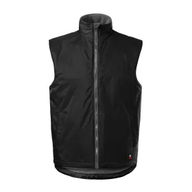 Vesta unisex Body Warmer