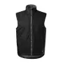 Vesta unisex Body Warmer