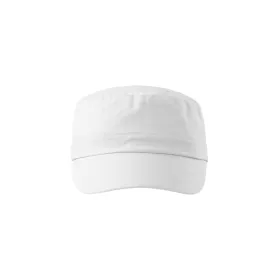 Čepice unisex Latino